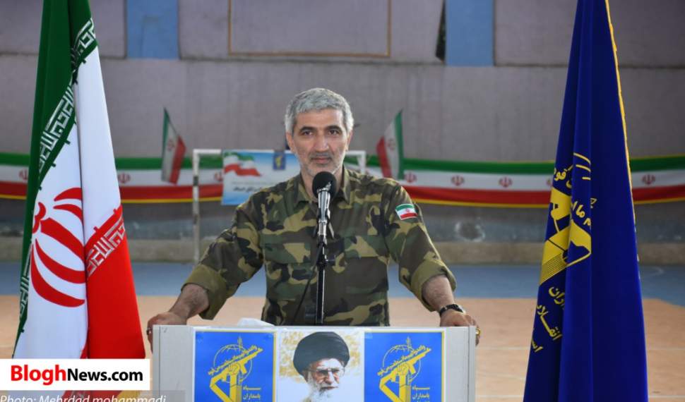 کشف ۴ تن برنج احتکار شده در آمل