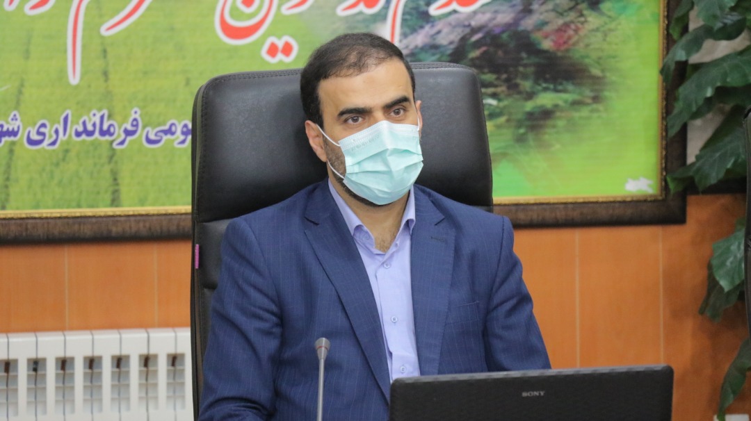 افزایش درگیری اومیکرون در کودکان