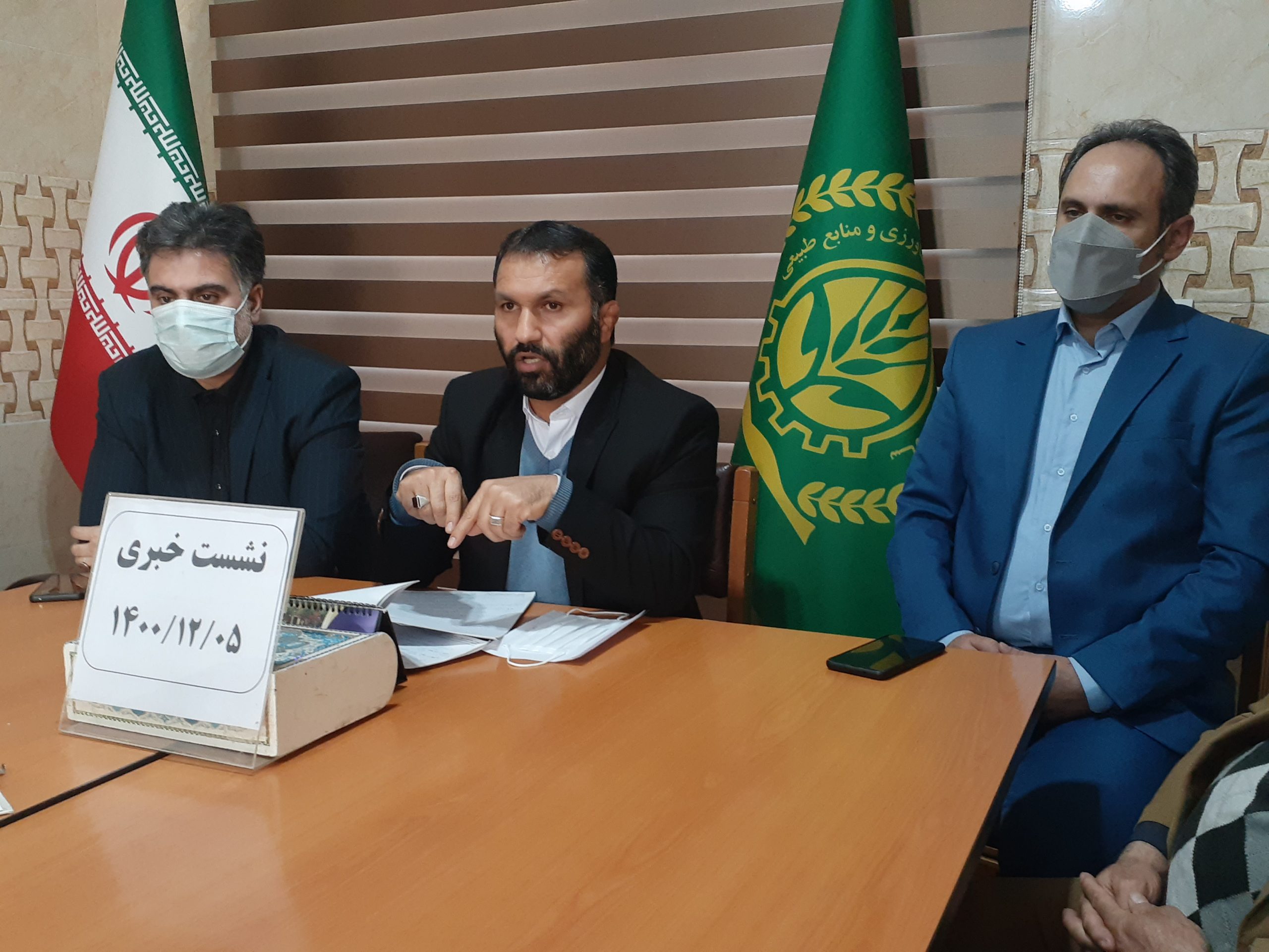 اتخاذ رویکردی جدید و دانش محور / علت برگشت محصولات صادراتی چه بود!