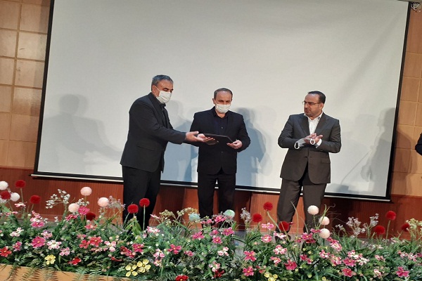 فتح الله پور جای غلامی راد را گرفت/ در نظر گرفتن رشد اقتصادی ۷.۵ درصد برای مازندران