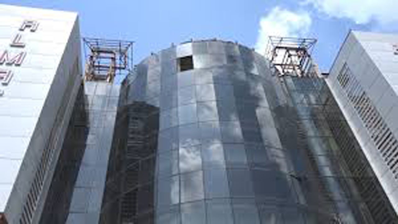 الماسی که برای صاحبانش بدشانسی آورد!