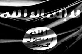 رهبر جدید داعش معرفی شد+ عکس