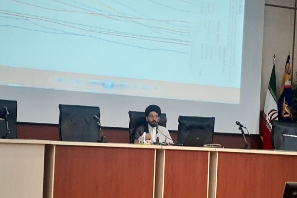 چیستی و چرایی جهاد تبیین/ در چه مواردی باید جهاد تبیین کرد؟