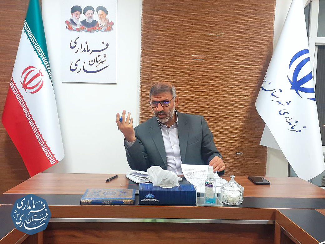 سودجویی متخلفان در زیر ذره بین قانون است