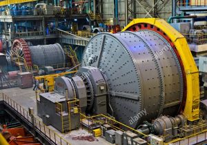 هفت خان شرکت های دانش بنیان؛ از برندینگ تا تجارت