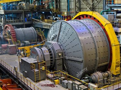 هفت خان شرکت های دانش بنیان؛ از برندینگ تا تجارت