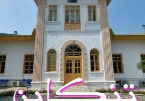 تنکابن در مسیر توسعه پایدار با مدیریت میدانی شهردار