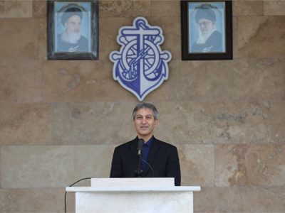 تأکید بر مطابقت رفتار نیروهای یگان حفاظت با استانداردهای بین المللی/ ضرورت آموزش مستمر به ضابطان خاص قضایی یگان