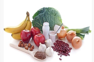 سارکوپنیا چیست؟