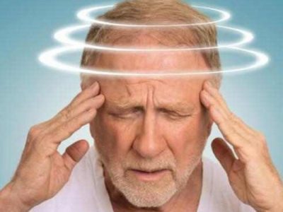 سردردهای مکرر غالبا نشانه یک بیماری دیگر هستند