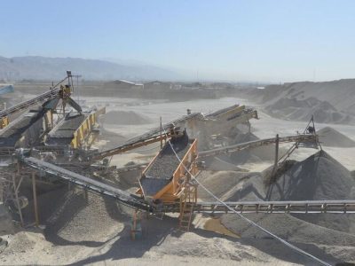 کیفیت شن و ماسه مازندران استاندارد نیست