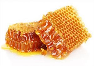 از نیش زنبور تا نوش عسل