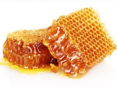 از نیش زنبور تا نوش عسل