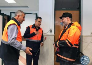 عزم جدی دولت سیزدهم در عمل به وعده ها