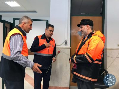 عزم جدی دولت سیزدهم در عمل به وعده ها