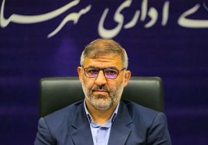 ایجاد هفت هزار شعل جدید در هفت ماهه امسال در ساری / عملیاتی شدن تمامی مصوبات سفر استاندار مازندران به بخش چهاردانگه