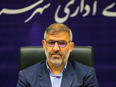 ایجاد هفت هزار شعل جدید در هفت ماهه امسال در ساری / عملیاتی شدن تمامی مصوبات سفر استاندار مازندران به بخش چهاردانگه