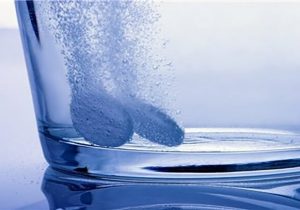 مکمل های سودمند و مضر قلب را بشناسید