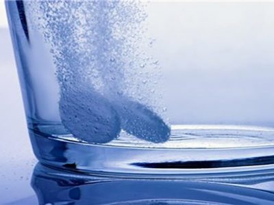 مکمل های سودمند و مضر قلب را بشناسید