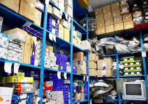 انتقاد از کاهش کیفیت و افزایش چند برابری قیمت لوازم یدکی خودرو