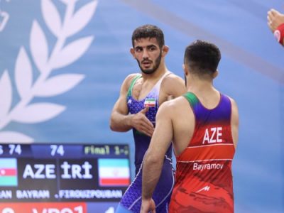 هدفم را به زبان بیاورم خودم را لو داده‌ام!