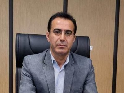 اجرای قانون پایانه های فروشگاهی و سامانه مودیان