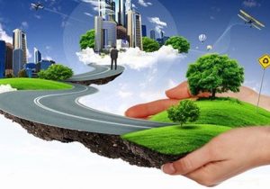 ناتوانی در ارائه خدمات شهری در اثر تراکم فروشی