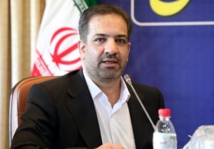 ۱۰ هزار زوج نابارور در مازندران شناسایی شد