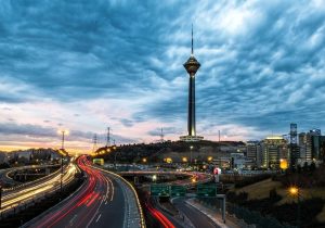شکل‌گیری موج جدید مهاجرت شغلی به تهران