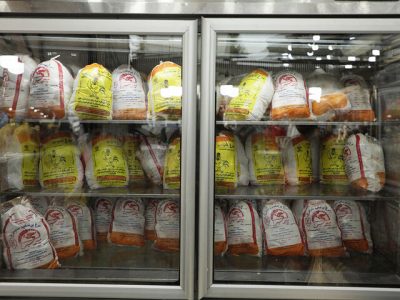 پر پرواز قیمت مرغ شکست/تعیین مشوق‌ها برای صادرات پایدار