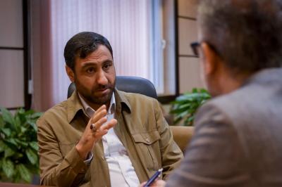 نوبراندازان اجاره ای از ایران چه می خواهند ؟