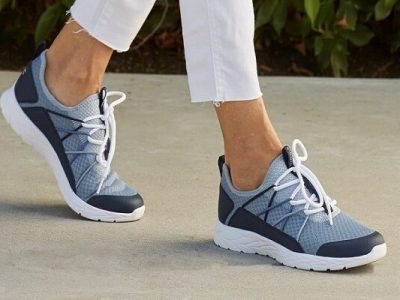 ورزش تاثیر مثبت بر روند درمان سرطان سینه دارد