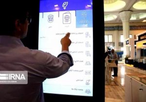 تنگ‌تر شدن عرصه بر گران‌فروشان با نظارت مستمر از بازار مازندران