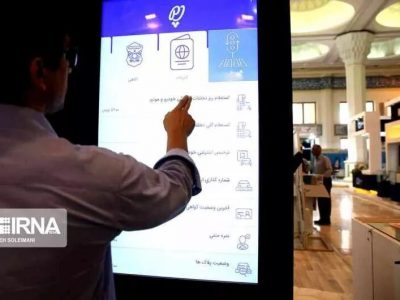 تنگ‌تر شدن عرصه بر گران‌فروشان با نظارت مستمر از بازار مازندران