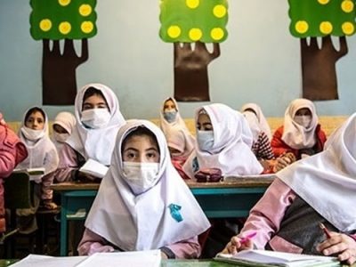 پیشنهاد تعطیلات زمستانی تا تحصیل در تابستان