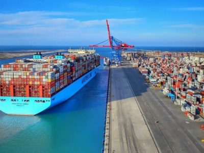 مازندران گذرگاه ویژه دولت در تحقق دیپلماسی اقتصادی