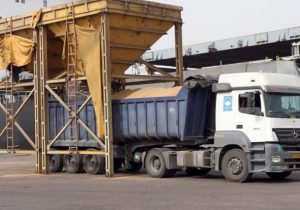 جنگ ذُرت‌ها/ اهلیت خریداران حلقه مفقوده در واگذاری‌ها