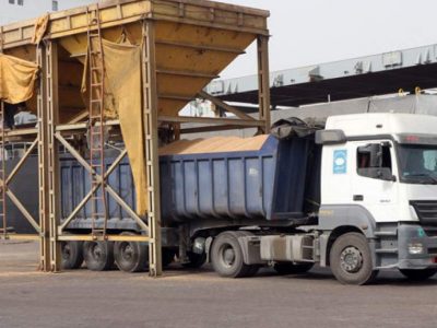 جنگ ذُرت‌ها/ اهلیت خریداران حلقه مفقوده در واگذاری‌ها