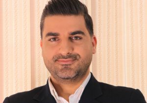 اثرگذاری بنگاههای اقتصادی در توسعه و تعالی استان