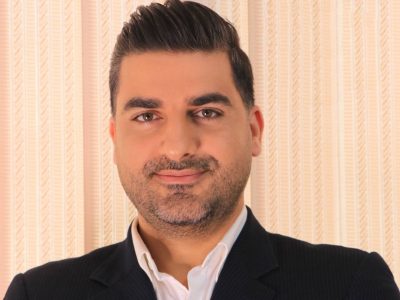 اثرگذاری بنگاههای اقتصادی در توسعه و تعالی استان