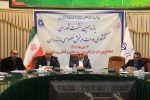 موافقت شورای گفتگو مازندران با افزایش سطح اشغال واحدهای دامداری و تعیین تکلیف تمدید یا صدور کارت بازرگانی