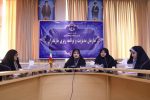زنان مازندران اثرگذاری قابل اعتنایی در حوزه‌های مختلف دارند