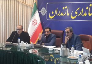 مجهز شدن شهرداری ها به سامانه خدمات هوشمند موجب افزایش خدمت رسانی به مردم می شود