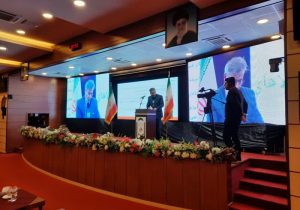 پیگیری هدفمند فرصت های سرمایه گذاری در مازندران