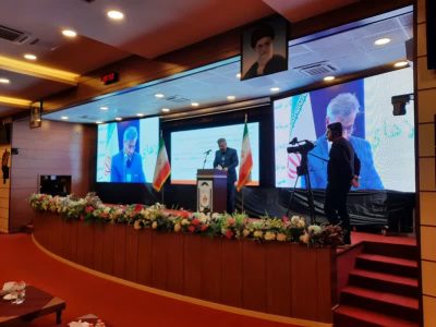 پیگیری هدفمند فرصت های سرمایه گذاری در مازندران