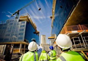 ارزیابی وضعیت ایمنی ساختمان‌های بخش خصوصی و دولتی مازندران