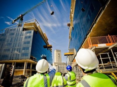 ارزیابی وضعیت ایمنی ساختمان‌های بخش خصوصی و دولتی مازندران