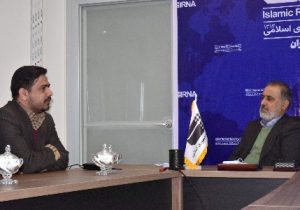 سرمایه‌گذاری ۲ هزار میلیارد تومانی در مازندران و گلستان برای تقویت شبکه برق