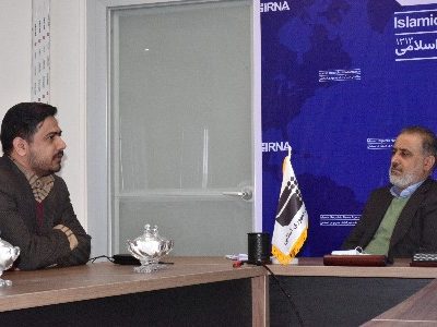 سرمایه‌گذاری ۲ هزار میلیارد تومانی در مازندران و گلستان برای تقویت شبکه برق