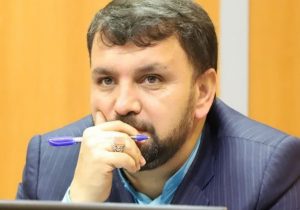 جنگ امروز دشمنان،جنگ روایت هاست